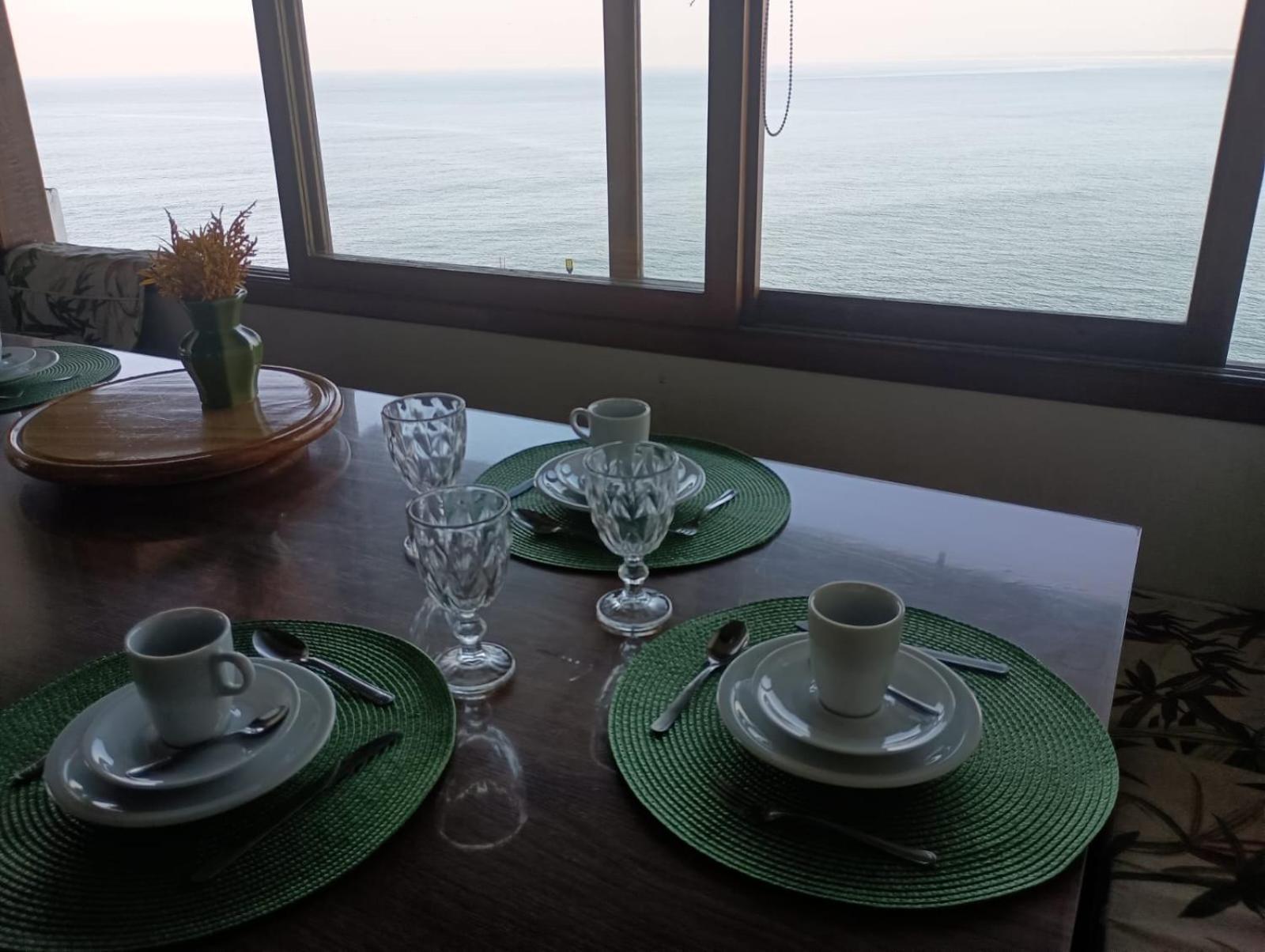 Hostel Guaratiba Casa Do Cafe Ρίο ντε Τζανέιρο Εξωτερικό φωτογραφία