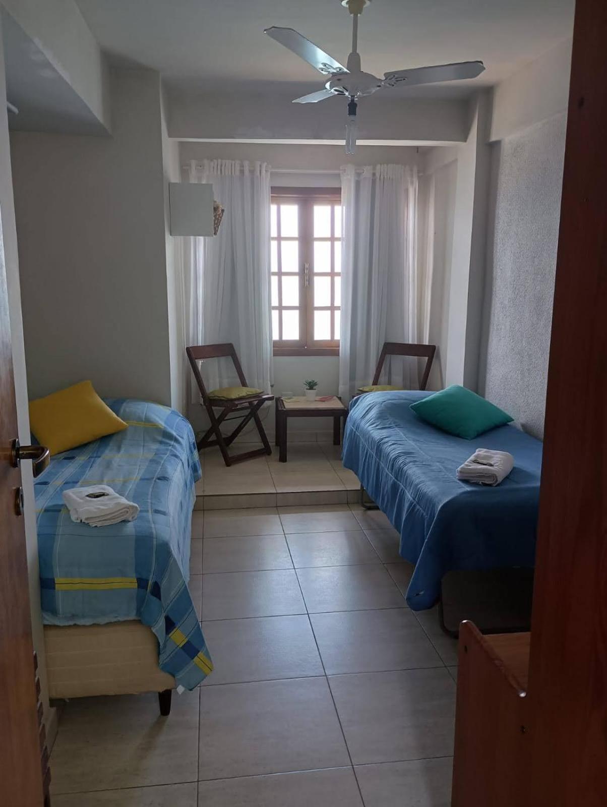 Hostel Guaratiba Casa Do Cafe Ρίο ντε Τζανέιρο Δωμάτιο φωτογραφία